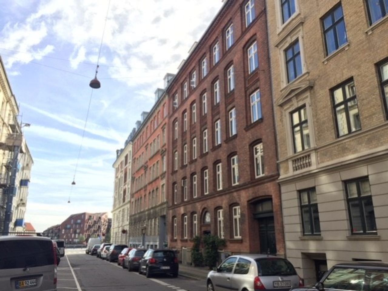 image 02